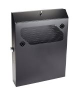 Black Box RMT351A Accessory