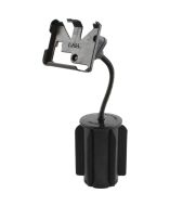 RAM Mount RAP-299-2-GA24 Products
