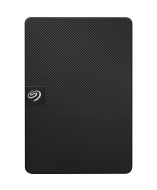 Seagate STKM5000400 Drive