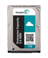 Seagate ST1000NX0313 Drive
