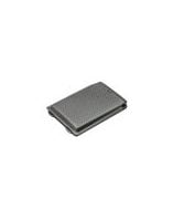 Datalogic 94ACC0131 Spare Parts