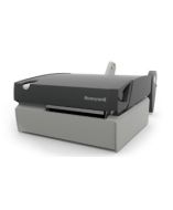 Honeywell X71-00-08000000 Barcode Label Printer