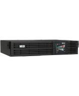 Tripp-Lite SU750RTXL2U Products