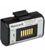 Honeywell 50181461-001 Battery