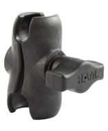 RAM Mount RAP-B-201U-A Products