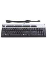 HP DT528A#ABA Products