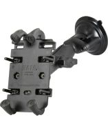 RAM Mount RAP-B-166-PD3U Products