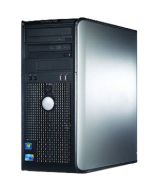 Adtran 1700850G1 Accessory