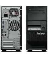 Lenovo 109831U Products