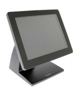 Custom America 932AD033300233 Customer Display