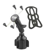 RAM Mount RAP-B-299-4-UN10U Products