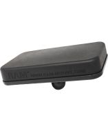 RAM Mount RAM-202U-PAD1 Products