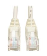 Tripp-Lite N001-003-WH Cables, Connectors, and Adapters