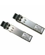 Transition TN-SFP-OC3S Products