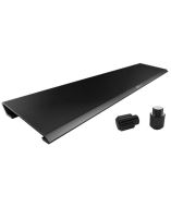 Cherry JA-0330-2 Accessory