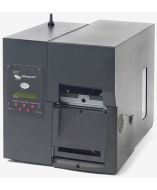 Avery-Dennison M09855RFMPS RFID Printer
