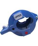 Zebra 105927G-264 Accessory