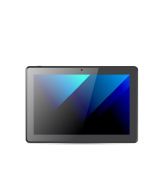 Social Mobile RHINO-T8-32 Tablet