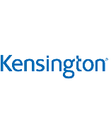 Kensington K64036WW Accessory