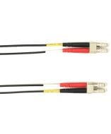 Black Box FOCMR62-007M-LCLC-BK Accessory