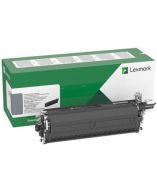 Lexmark 78C0D10 Multi-Function Printer