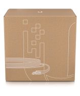 Ubiquiti Networks U-CABLE-C6-CMR Cables, Connectors, and Adapters