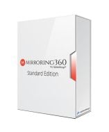 ViewSonic SW-043 Software