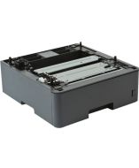 Brother LT6500 Accessory