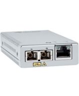 Allied Telesis AT-MMC2000/SC-960 Transceiver Modules
