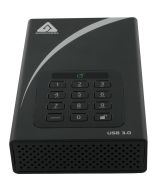 Apricorn ADT-3PL256-4000 Drive