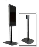 Peerless-AV FPZ-600 Products