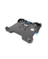 Panasonic GJ-33-LVD2 Docks and Cradles