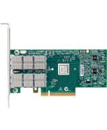 Mellanox MCX313A-BCCT Products
