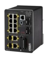 Cisco IE-2000-8TC-G-E-RF Switches