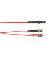 Black Box FOCMR62-003M-STMT-RD Accessory