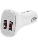 StarTech USB2PCARWHS Accessory