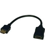 Tripp-Lite B123-001 Products