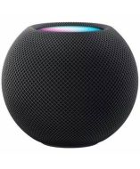 Apple MTJT3LL/A Speakerphone