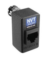 NVT NV-217J-M Products