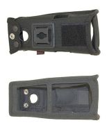 UltimaCase X6741DW Spare Parts