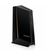 NETGEAR CM3000-100NAS Modems