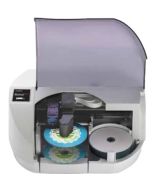 Primera 63136 Drive