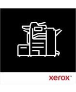 Xerox 097N02444 Network Adapters