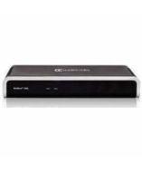AudioCodes M500L-I2S2BW-AGECSLU Wireless Controller