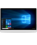 DT Research 58473-X-49 All-in-One PC