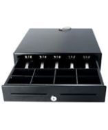 Wasp 633808491208 Spare Parts