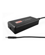 Gamber-Johnson 7300-0443 Power Device