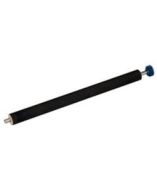 Lexmark 40X1886 Accessory