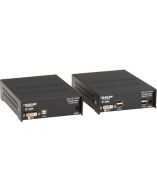 Black Box ACS112A Products