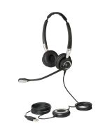 Jabra 2409-820-205 Telecommunication Equipment